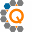 Pioneers in purpose-built supercomputer solutions