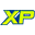 Paraclete XP Indoor Skydiving NC | Experience Flying!