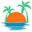 Diving in Malta and Gozo | Paradise Diving