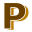 “From Paradox to Paradigm” Online adaptation of the book