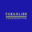 PARAGLIDE - From vision to reality