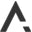 Paragliding.Shop | Ozone, Niviuk, Dudek, GIN Paragliders Australia