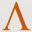 Paragon Consulting Group | Environmental Engineering, Water Resources and Geohydrology Since 1997