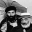 Parajanov-Vartanov Institute – PARAJANOV.com
