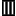 Paramore.ORG | Your 24/7 Fansite about the band Paramore. Bringing you the latest Updates, Photos & so much more.