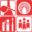 Paramount Limited – Environment People