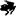 PARC | Partners in Amphibian and Reptile Conservation PARC