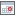 parentInterview – Parent-Teacher Interview Scheduling Made Easy