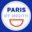 Paris by Mouth PARIS BY MOUTH