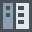 Linux on PA-RISC documentation