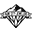 Custom Fine Jewelry and Hand-Crafted Designs – Park City Jewelers