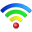 Free Dynamic DNS | Dynu Systems, Inc.