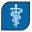Parker County Vet Hospital – Weatherford's Best Veterinarian Clinic