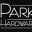 Park Hardware