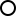 Ferring Pharmaceuticals