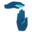 Michigan Parkinson Foundation
