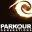 Parkour Generations – Master Your Movement