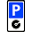 Park Records-