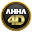 AHHA4D - Bosen Kalah Terus? Ahha4d Solusinya Platform Resmi Penuh Dengan Kemenangan