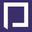 Welcome to Park Square Theatre | Park Square Theatre - Park Square Theatre