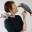 Parrot Nation – Parrots are cool. They are also one hell of a lot of work.