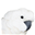 Hello, Baby! ParrotPhotos.US