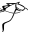 Home - Parry Harness & Tack