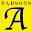 Parsons Advocate
