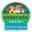 Parson's Green Pet Farm, Caravan & Camping Park, Clogheen Tipperary