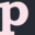 Parterre Box - "The most essential blog in opera!" – New York Times