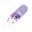 Home - Particle Analytical