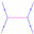 UC Davis Particle Theory: Terning