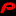 Pioneer Electronics (USA) Inc. - Genuine Pioneer Parts, Accessories, Faceplates, Remotes & More!