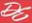 Emde Books - Motorcycles, Racing, Harley Davidsons