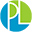 PartyLights.com