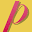 Linda Kaye’s Partymakers — Party Planner to the Stars