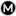 MINITOTO: Situs Toto Togel 4D & Slot Online Paling Gacor Terpercaya