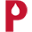 Welcome to the International Paruresis Association (IPA) — International Paruresis Association (IPA)