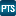 The Paruresis Treatment System – Resources and Help for Shy Bladder – The Paruresis Treatment System was developed with a Doctor of Clinical Psychology to help you learn to overcome your paruresis or shy bladder FAST.