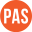 Home - Percussive Arts Society