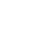 Pascoe Vale Vet Hospital - Cnr Kent Road & Derby St, Pascoe Vale
