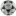 PASL Website