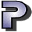 PASPN.net - Home of Mock GM Fantasy Basketball, NBA Playoff Madness, and The NBA Draft Lottery Game