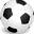 Pass4Soccer – Where Every Goal Is A Win For You!