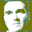 Default Web Site Page