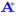 Site not found · DreamHost