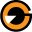 Welcome to PAGES | PAGES