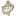 Patagonian Shells :: Specimen Shells from Southern South America