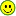 Girl Scout fun patches