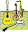 The Pat Cloud Banjo Website – Banjo Instruction Theory and Practice